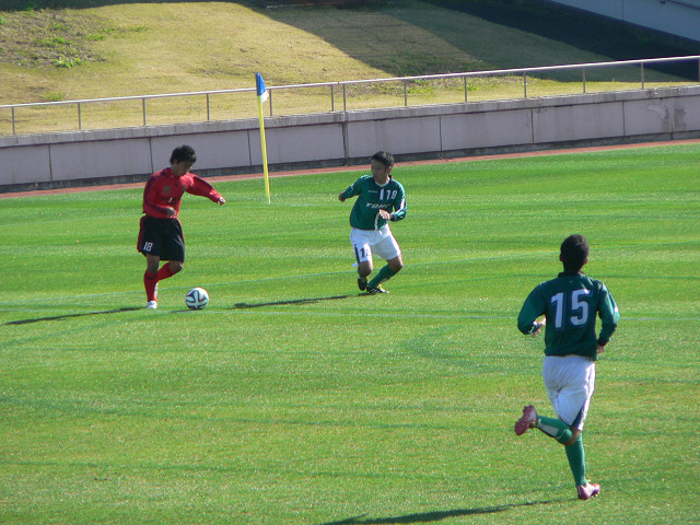 201411222_25.jpg